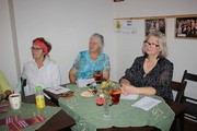 UTW Kutno img_6034.jpg